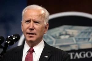 Biden medidas inéditas trabalhadores calor extremo EUA