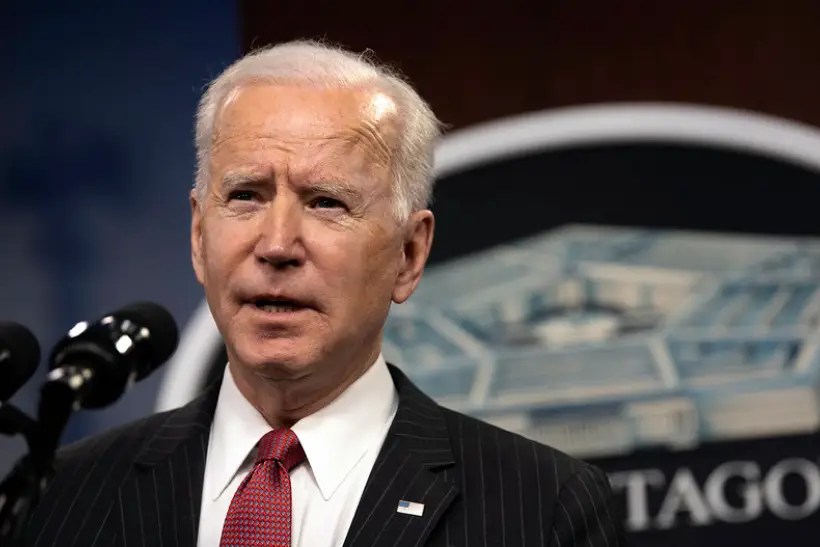 Biden medidas inéditas trabalhadores calor extremo EUA