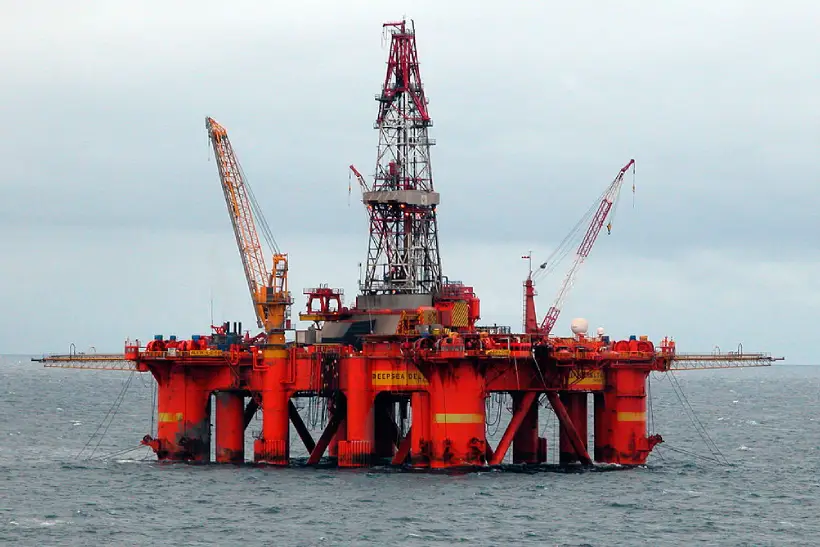 COP29 Azerbaijão fundo climático dinheiro petróleo