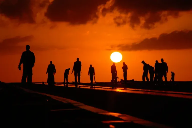 Calor Hemisfério Norte 300 mortes altas temperaturas EUA