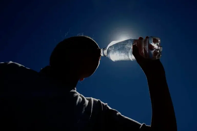 Calor extremo mata pelo 28 pessoas EUA