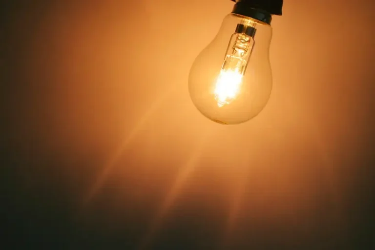 Chuvas Sul reservatórios ANEEL cobrança extra contas de luz agosto