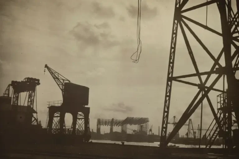 Lobby petróleo barrar investimentos renováveis