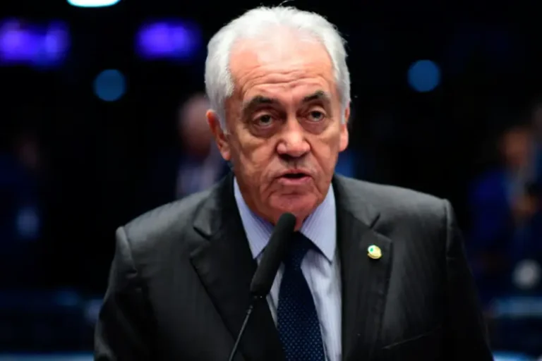 Senado destaques marco hidrogênio baixo carbono