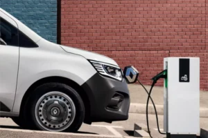 carros elétricos Imposto do Pecado