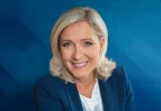 eleições França 2024