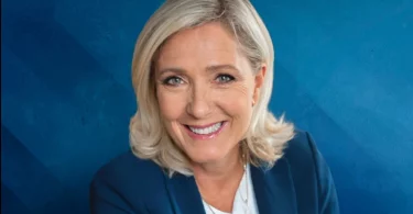 eleições França 2024
