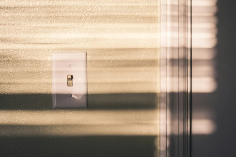 eletricidade custo termelétricas