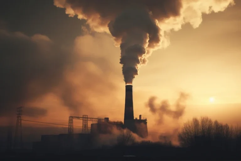 financiamento climático OXFAM