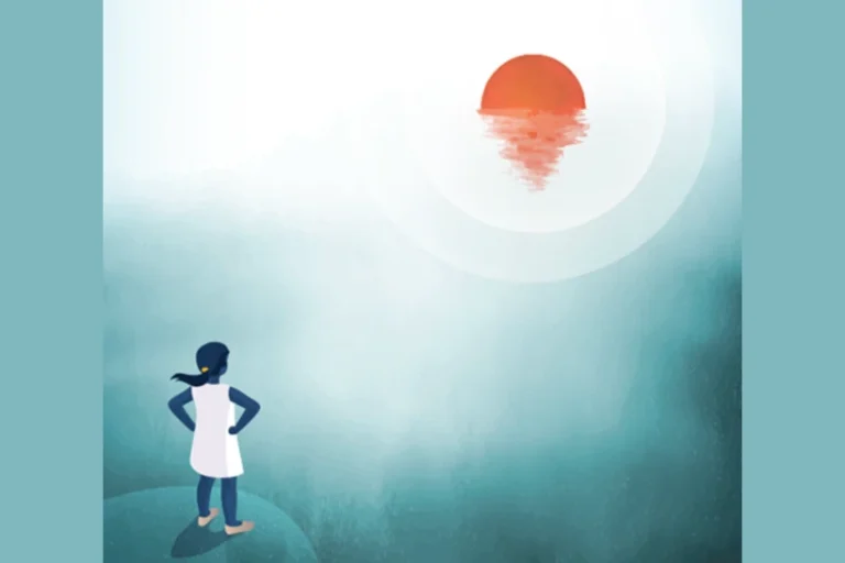 perda biodiversidade