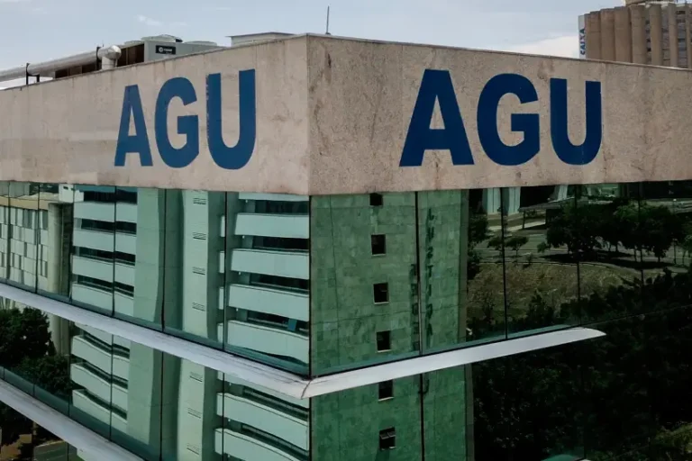 AGU conciliação combustíveis fósseis foz do Amazonas