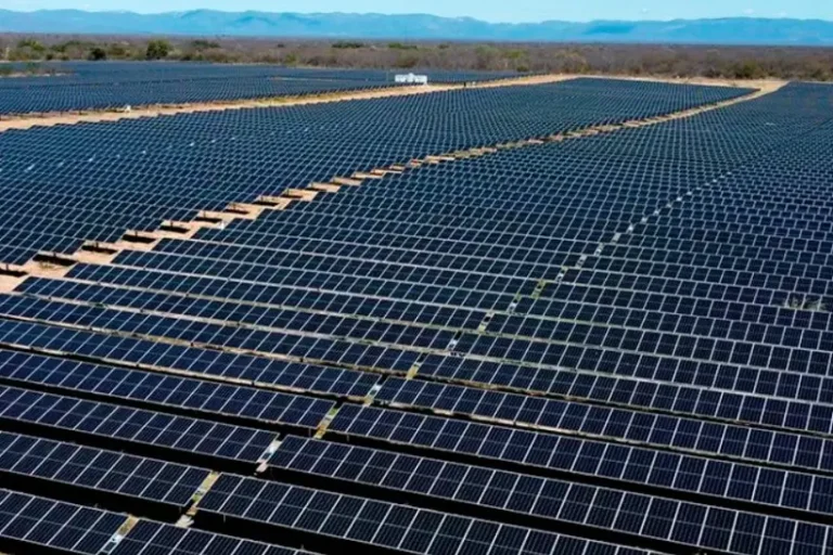 ANEEL subsídios 600 projetos energia renovável