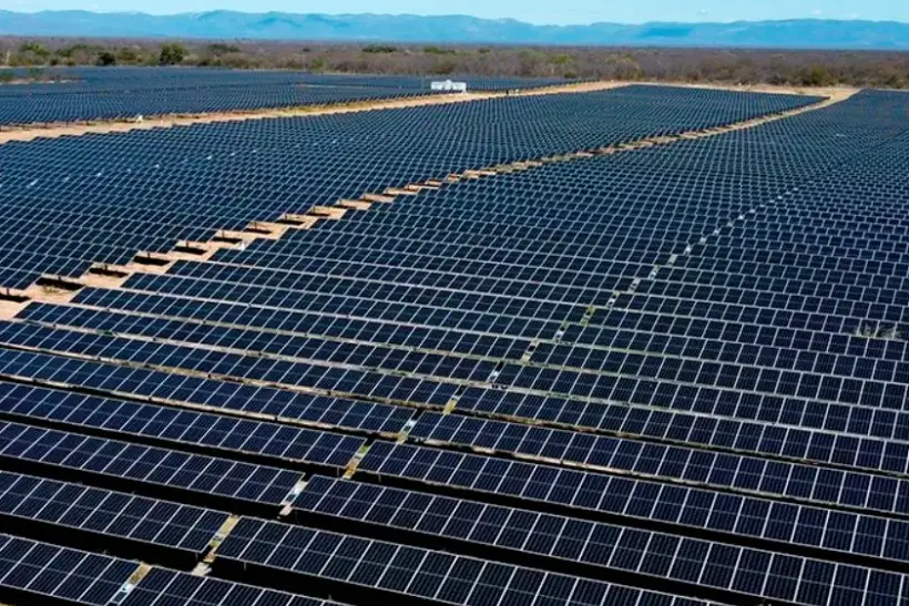ANEEL subsídios 600 projetos energia renovável