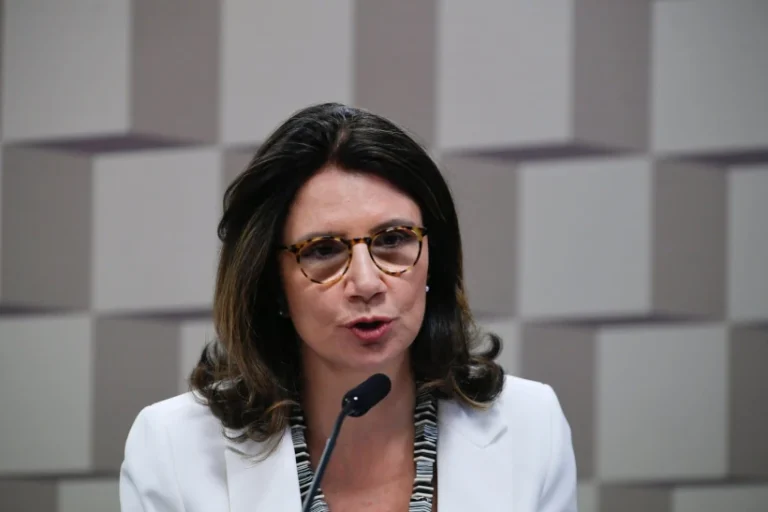Ana Toni