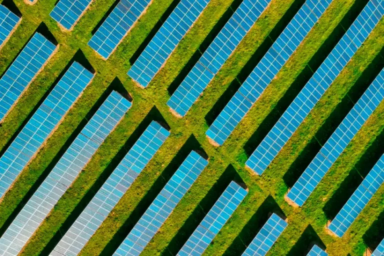 Capacidade energia solar Brasil aumentar 11GW
