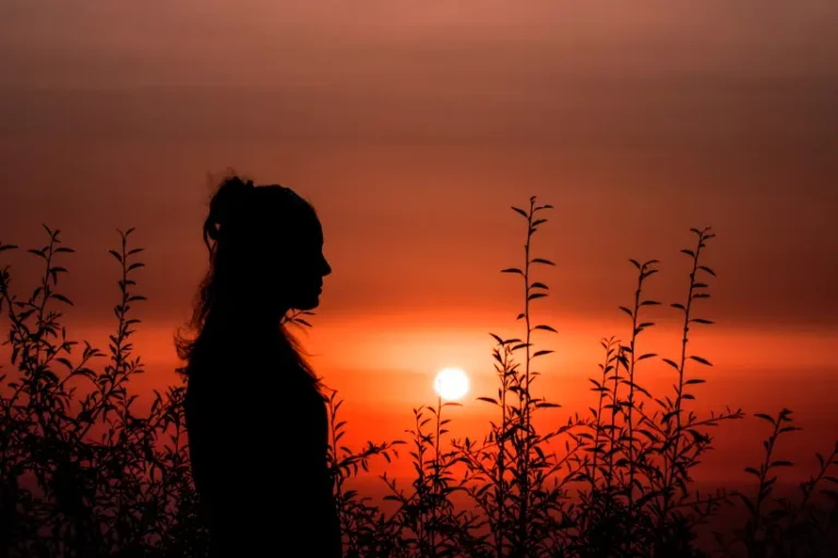 Em 25 anos, mortes por calor mais que dobraram nos Estados Unidos