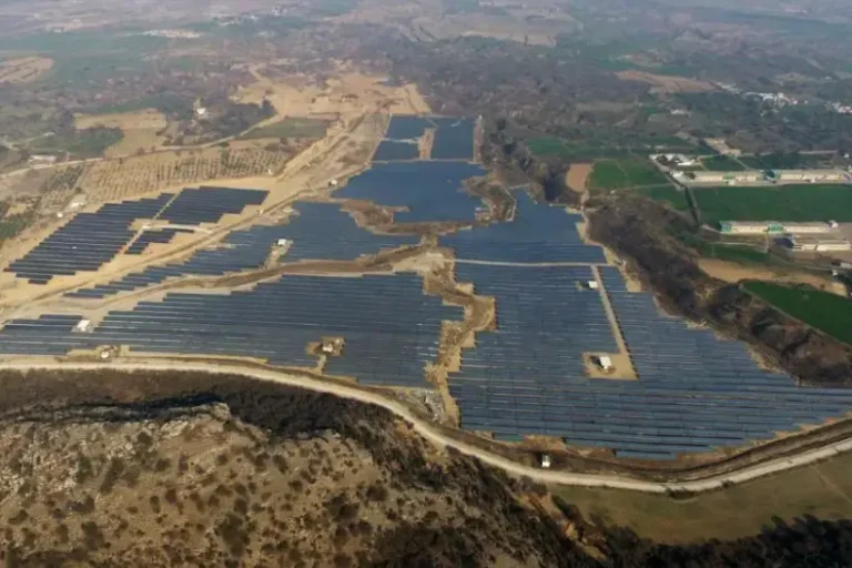 Energia solar 46 GW capacidade instalada Brasil