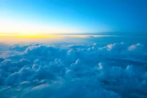 Estudo SBTi mercados de carbono redução emissões