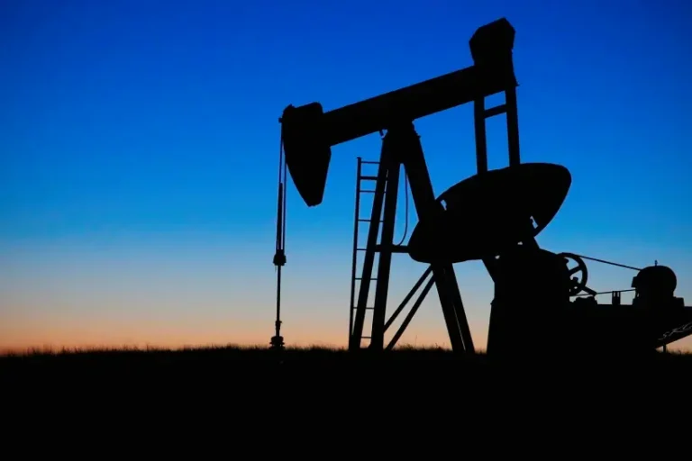 Europa gasoduto importar gás fóssil Azerbaijão