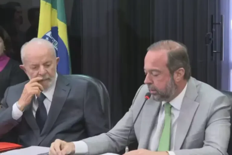 Governo lança Política Nacional de Transição Energética