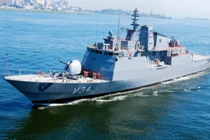 Novo recorde de temperatura da água do Mar Mediterrâneo