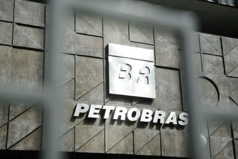 Petrobras plano ambiental destravar licenciamento foz Amazonas