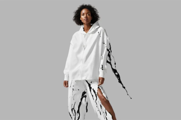 moda e clima