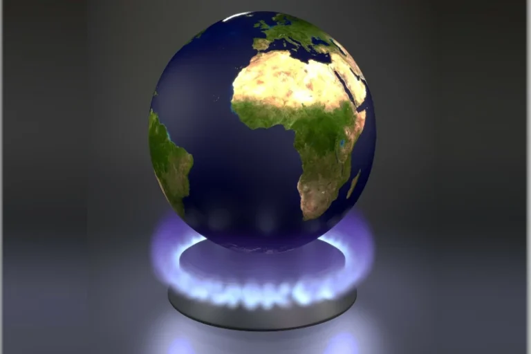 regressão energética