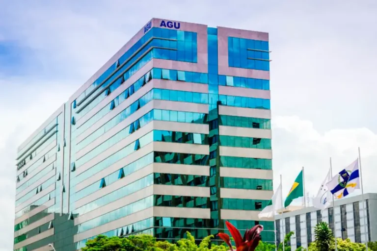 AGU contesta IBAMA sobre exploração de combustíveis fósseis na foz do Amazonas