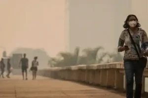 Brasil pior seca história recente CEMADEN