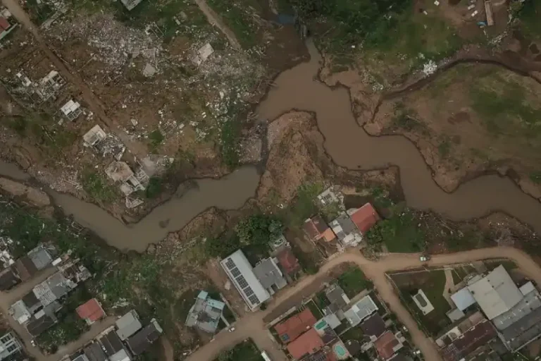 Clima eleições Bancada do Clima 185 candidaturas