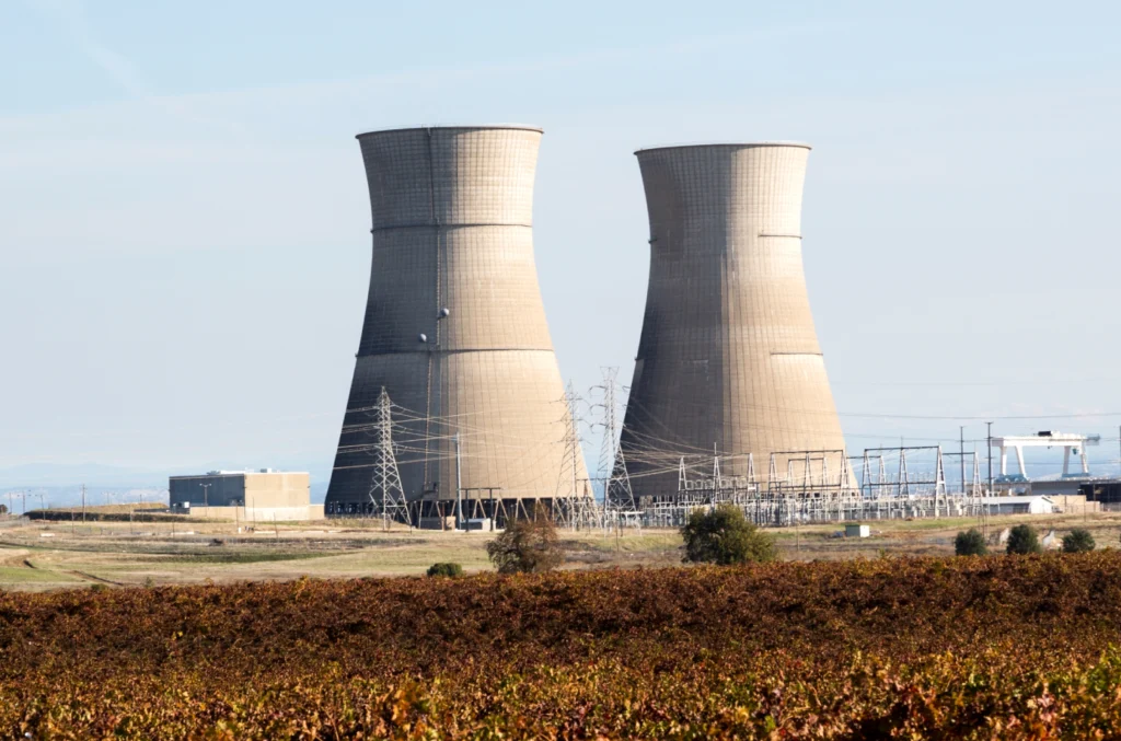 Comitê governo subsídios termelétricas a combustíveis fósseis