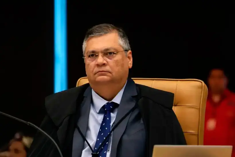 Dino crédito teto fiscal crise ambiental guerra