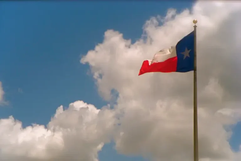 Empresários processam governo Texas lei anti-ESG protege Big Oil