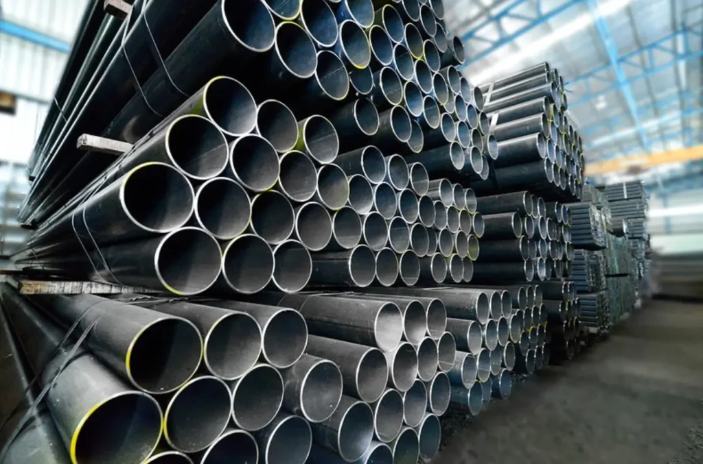 Fontes renováveis Brasil mercado global aço verde