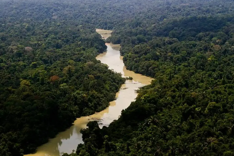 Governo ação 635 milhões contra fazendeiros danos climáticos