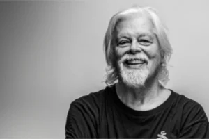 Paul Watson