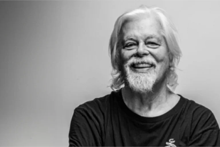 Paul Watson