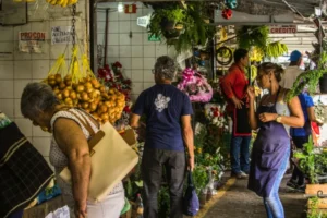 Seca impactar preço qualidade alimentos Conab