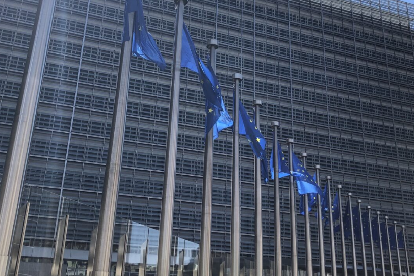 UE Observatório do Clima bloco não adie lei antidesmatamento