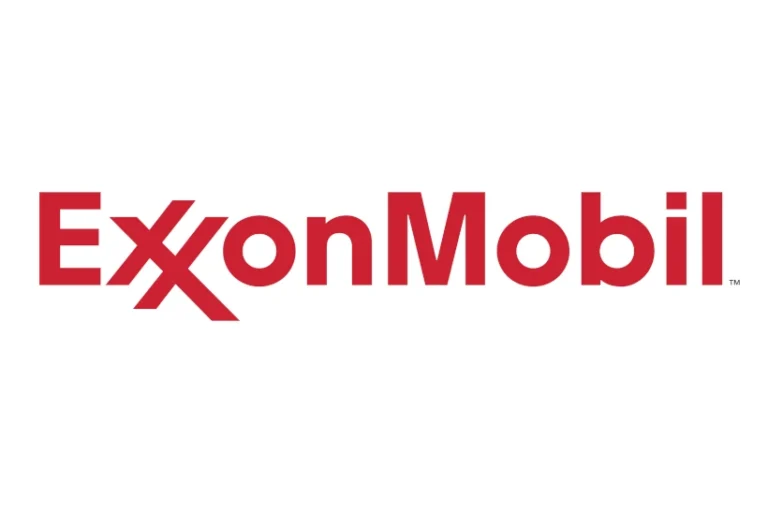 Exxon Mobil litigância