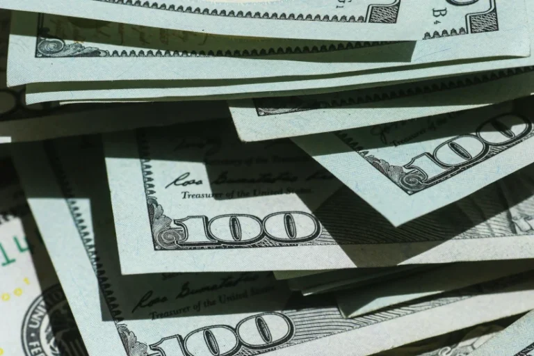 financiamento climático