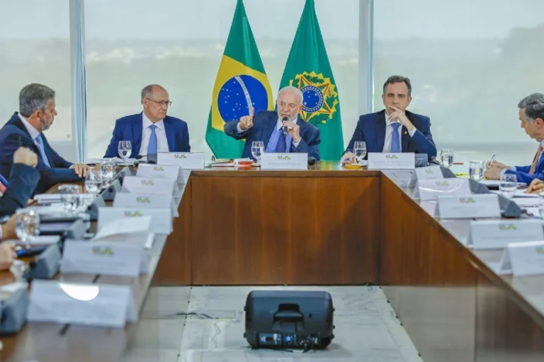 governo MP crédito suplementar 514 milhões combater incêndios