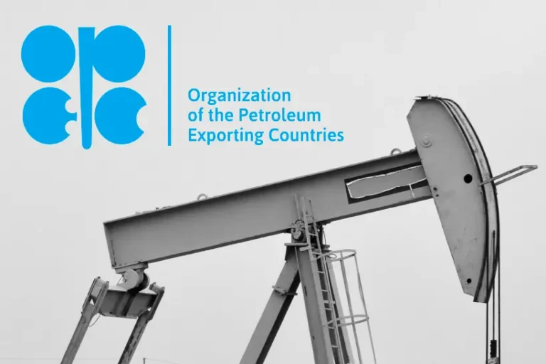 petróleo mundo secretário-geral OPEP