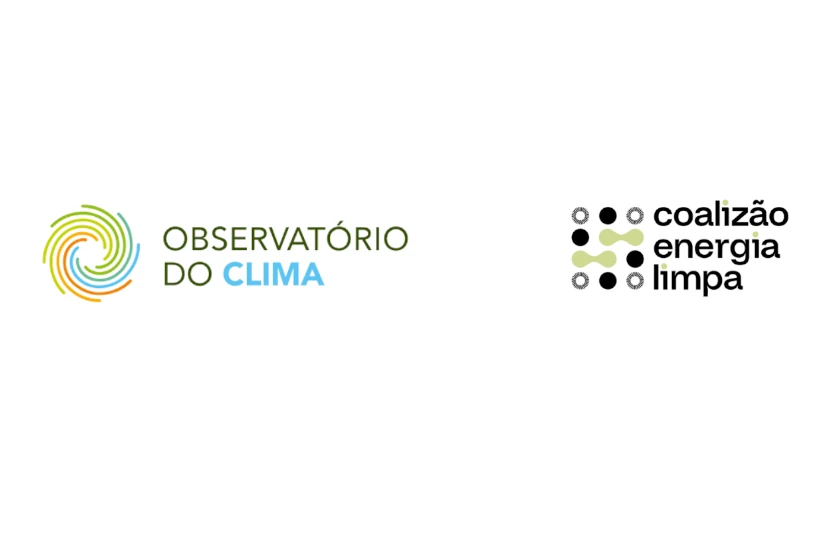 posicionamento coalizão OC
