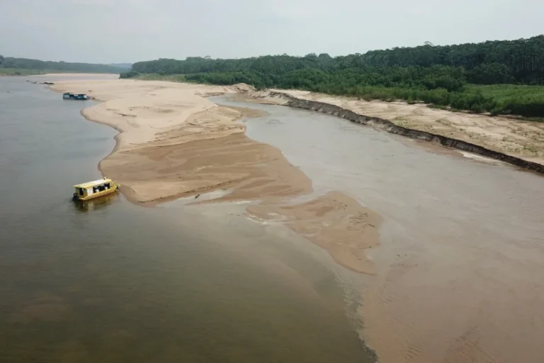 seca aumento de custo produtos
