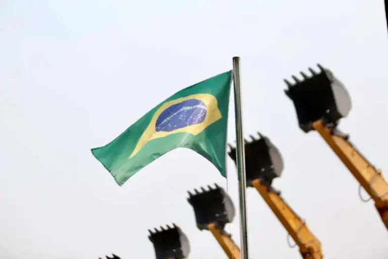 Agricultura familiar migalhas capital da soja sofre preconceito agro