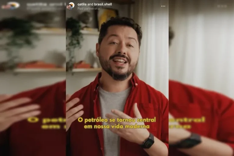 Átila negacionismo científico