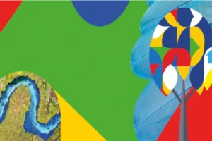 Brasil COP16 NBSAP EPANB