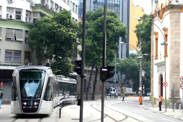 Brasil redução emissões de energia